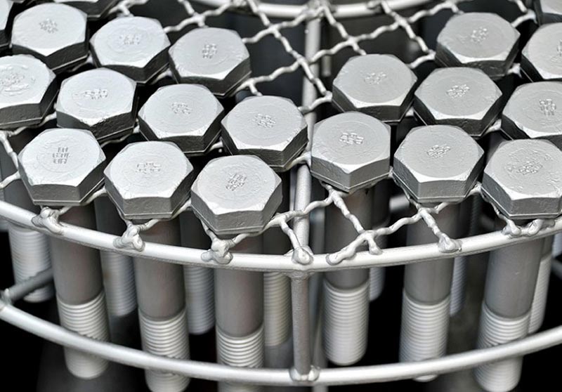 使用達(dá)克羅的必然性、必要性 